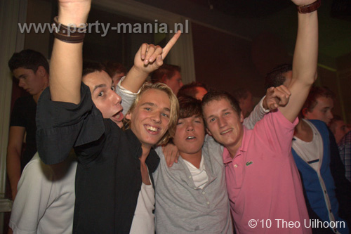 100910_131_maximaal_partymania