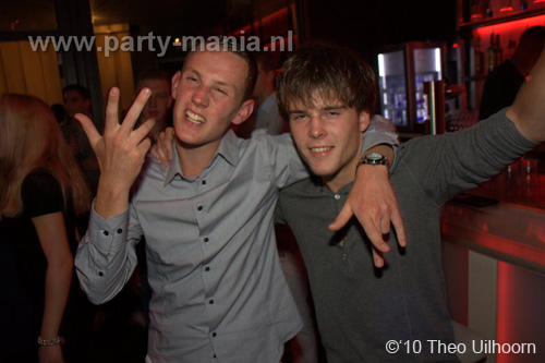 100910_147_maximaal_partymania