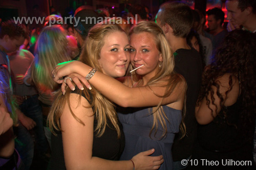 100910_181_maximaal_partymania