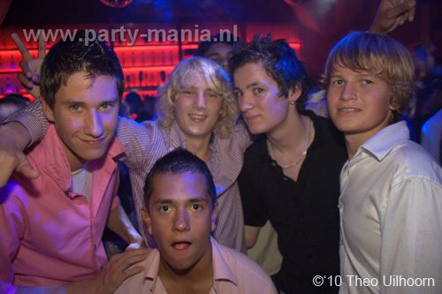 100910_187_maximaal_partymania