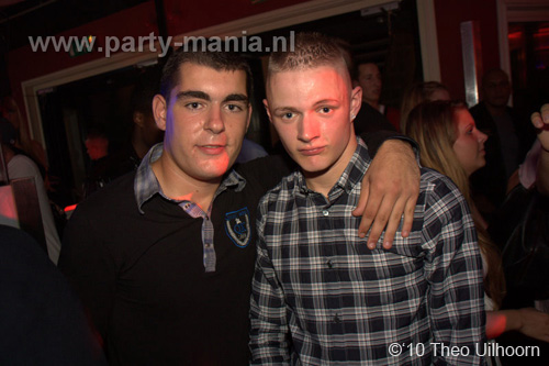 100910_212_maximaal_partymania