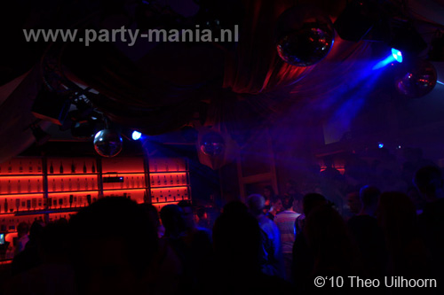 100910_225_maximaal_partymania