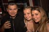 100910_008_maximaal_partymania