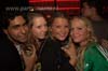 100910_021_maximaal_partymania