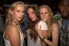 100910_030_maximaal_partymania