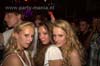 100910_031_maximaal_partymania