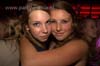 100910_032_maximaal_partymania