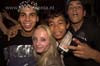 100910_034_maximaal_partymania