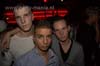 100910_036_maximaal_partymania