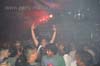 100910_039_maximaal_partymania