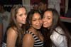 100910_040_maximaal_partymania