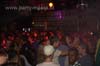 100910_043_maximaal_partymania