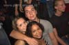 100910_045_maximaal_partymania