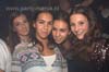 100910_054_maximaal_partymania