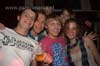 100910_056_maximaal_partymania