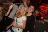 100910_064_maximaal_partymania