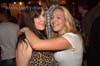 100910_065_maximaal_partymania