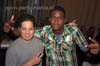 100910_066_maximaal_partymania