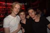 100910_067_maximaal_partymania