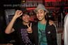 100910_068_maximaal_partymania
