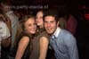 100910_069_maximaal_partymania