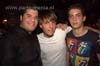 100910_071_maximaal_partymania