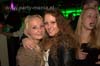 100910_073_maximaal_partymania
