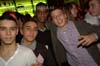 100910_074_maximaal_partymania