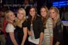 100910_075_maximaal_partymania