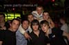100910_076_maximaal_partymania