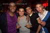 100910_077_maximaal_partymania