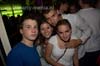 100910_078_maximaal_partymania