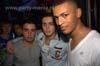 100910_080_maximaal_partymania