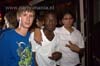 100910_081_maximaal_partymania