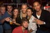 100910_082_maximaal_partymania