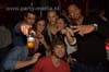 100910_083_maximaal_partymania