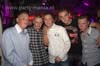 100910_085_maximaal_partymania