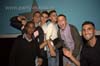 100910_087_maximaal_partymania