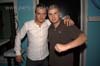 100910_088_maximaal_partymania