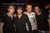 100910_089_maximaal_partymania