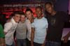 100910_090_maximaal_partymania