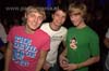 100910_091_maximaal_partymania