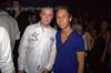 100910_092_maximaal_partymania