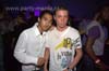 100910_093_maximaal_partymania