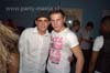 100910_094_maximaal_partymania