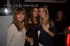 100910_097_maximaal_partymania
