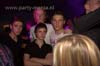 100910_098_maximaal_partymania