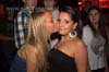100910_103_maximaal_partymania