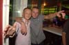 100910_105_maximaal_partymania