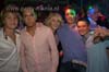 100910_111_maximaal_partymania